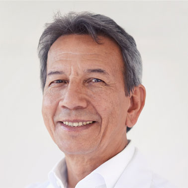 Carlos Ruiz